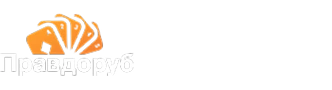 Logo ecosakh.ru